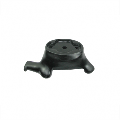 Głowica plastikowa do montażownicy BOXER zamiennik 24335 (SARV-221618)