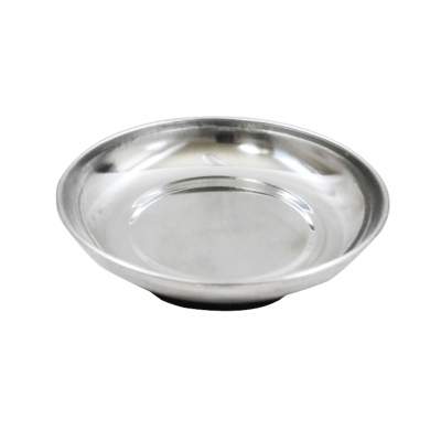 Tacka magnetyczna okrągła 150 mm na drobne przedmioty (FT24150)