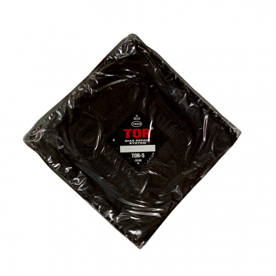 Łata TOR5 (330mm) Tech (390)