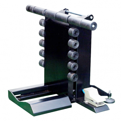 Podnośnik koła do montażownicy ProGear uniwersalny (PG-UPM65-1)