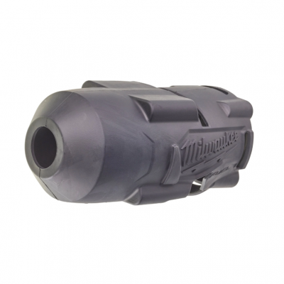 Gumowa osłona izolująca do klucza M18 FHIWF12 (TTI-49162767)