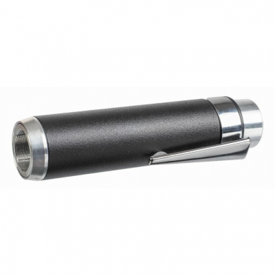 Uchwyt do kredy, aluminiowy, 17,5 mm (595-8530)