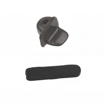 Zestaw wkładek do głowicy RAVAGLIOLI (2 szt.) (SARV-220828+221038)