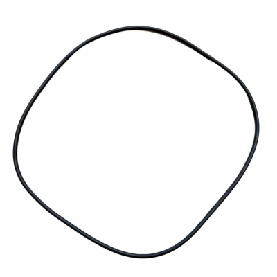 Pierścień "O"- ring 25''x 9,5mm (563-2040)