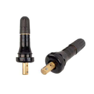 Zawór gumowy TPMS wciskany do czujników AUTEL (562-3519)