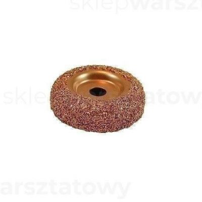 Ściernica BC-2 50mm S1009, TECH (S-1009)