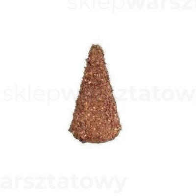 Ściernica stożkowa 50mm S2010 Tech (S-2010)