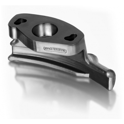 Głowica plastikowa 06M do montażownicy (koła motocyklowe) (UTLN-06M)