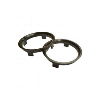 Pierścień centrujący 71.6/67.1 (czarny un 00561) (BI-Z1767)