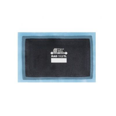 Łata radialna 112 TL (512-1120)