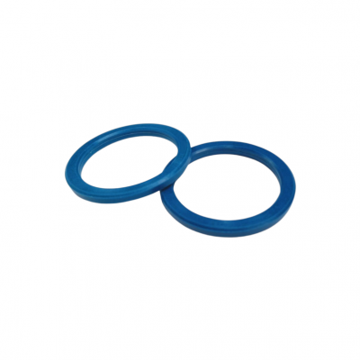 Pierścień centrujący 72.2/57.1 (niebieski) (BI-AP722571)