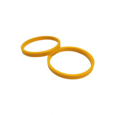 Pierścień centrujący 72/65.1 (jasnożółty) (BI-AP72651)