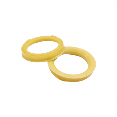 Pierścień centrujący 73.1/56.1 (naturalny) (BI-AP731561)