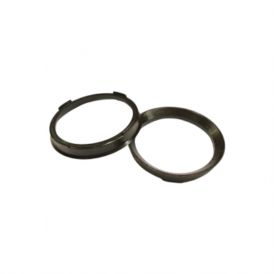 Pierścień centrujący 73.1/63.4 (czarny) (BI-AP731634)