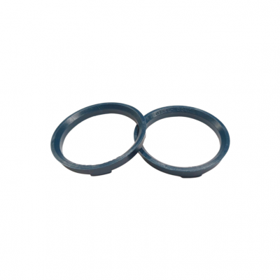 Pierścień centrujący 73.1/64.1 (niebieski) (BI-AP731641)