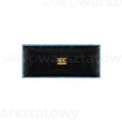 Wkład Radialny 152 Tl (512-1520)