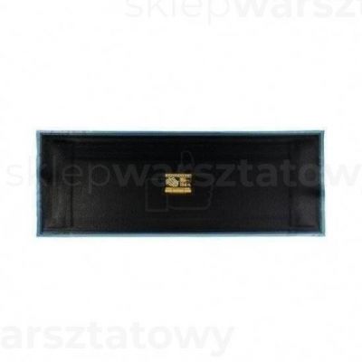 Łata radialna 156 TL Premium (502-1568)