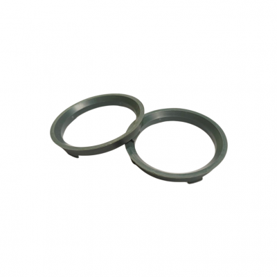 Pierścień centrujący 74.1/65.1 (szary) (BI-AP741651)