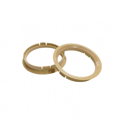 Pierścień centrujący 74.1/67.1 (beżowy) (BI-AP741671)