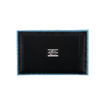 Łata Radialna 188 TL Premium (502-1881)
