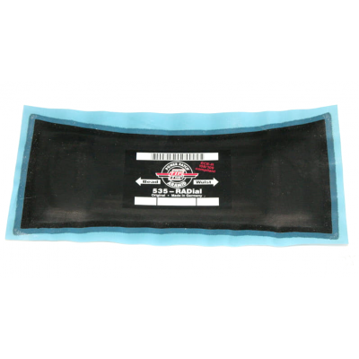 Łata radialna aramidowa TL 535 (512-5352)