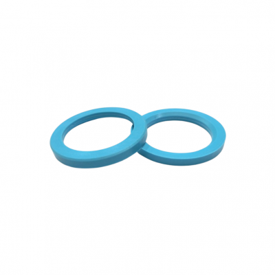 Pierścień centrujący 76/56.6 (jasnoniebieski) (BI-AP76566)