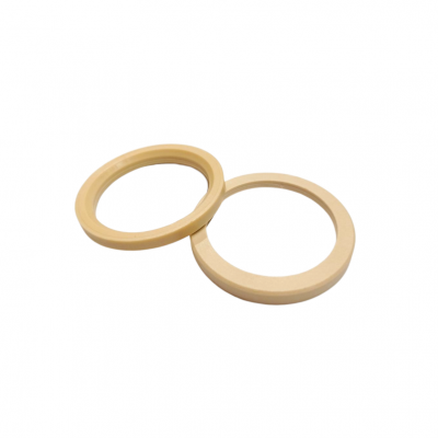 Pierścień centrujący 76/60.1 (kość słoniowa) (BI-AP76601)