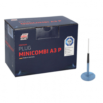 Kołek Minicombi PREMIUM A3 (509-1964)