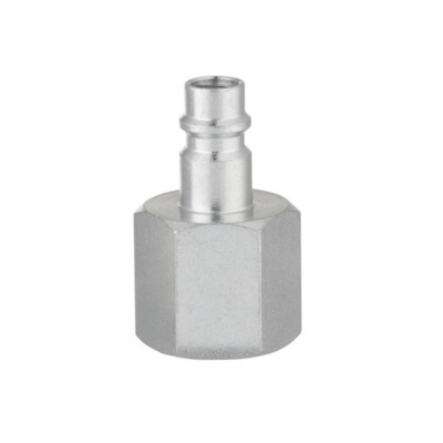 Końcówka do szybkozłączki z gwintem wew. 1/2'' PCL (PNPCLAA7-108)