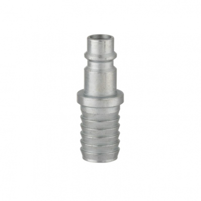 Końcówka do szybkozłączki na wąż 12 mm PCL (PNPCLAA7-113)