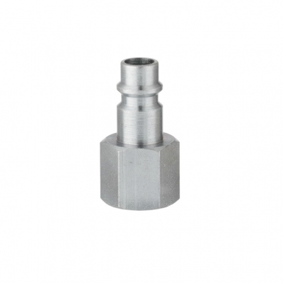 Końcówka do szybkozłączki z gwintem wew. 1/4' PCL (PNPCLAA7-106)