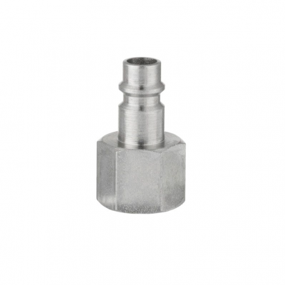 Końcówka do szybkozłączki z gwintem wewn. 3/8'' PCL (PNPCLAA7-107)