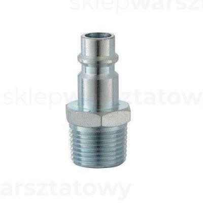 Końcówka Do Szybk. Z Gw. Zewn. 3/8 &quot;Pcl (PNPCLAA7-103)