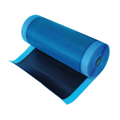 Mieszanka gumowa MTR  0,8x150x2500 mm (516-1243)