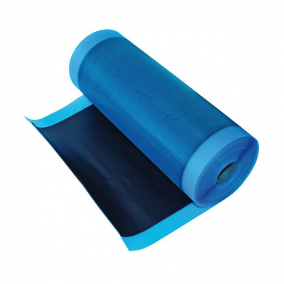 Mieszanka Rubber MTR-UNI, 2,5 kg, TIP TOP (516-1250)