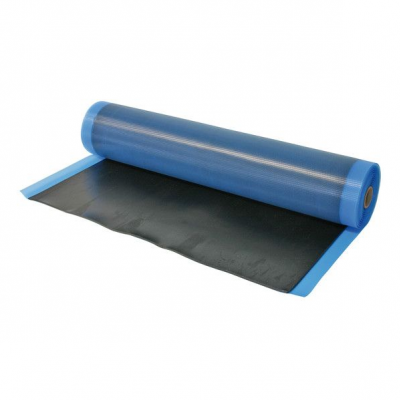 Mieszanka Rubber MTR-UNI, 5 kg, TIP TOP (516-1274)