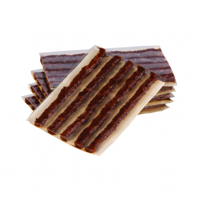 Sznur brązowy Sealfix PKW (510-1801)