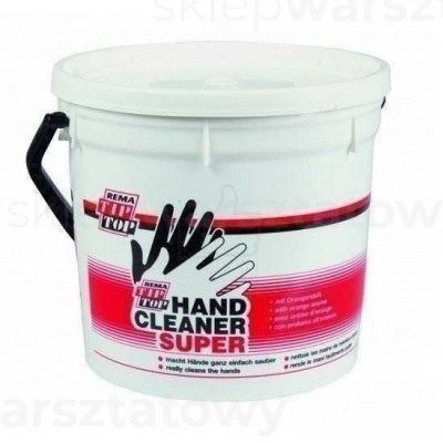 Pasta Do Mycia Rąk 11l Tip Top (593-0445)