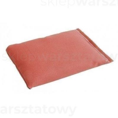 Poduszka dociskowa mała 180 x 130 mm (517-2438)