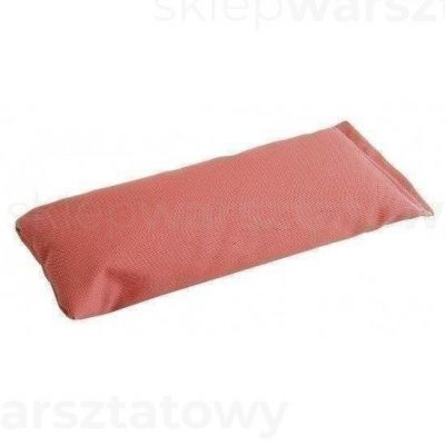 Poduszka Dociskowa Traktor Tip - Top (517-1965)