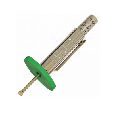 Przyrząd do mierzenia głębokości bieżnika (PNPCLTDG-16C1)