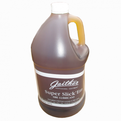 Płyn do montażu  Gaither 3,8 L (WIY12904)