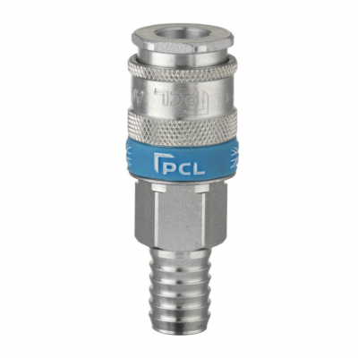 Szybkozłączka na wąż 12 mm PCL (PNPCLAC7-113)