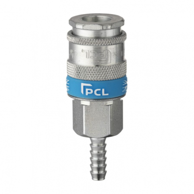 Szybkozłączka na wąż 6 mm PCL (PNPCLAC7-106)