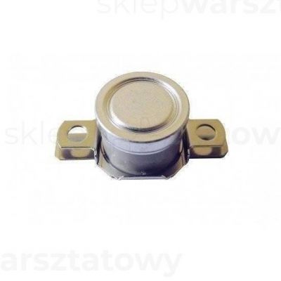 Termostat termopresu 150 C Tip - Top (517-3190)