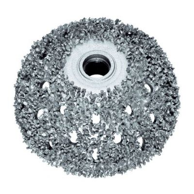 Ściernica konturowa 50x25 (595-6056)