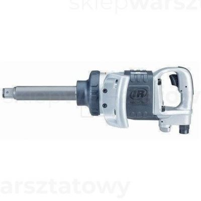 Klucz Udarowy 285b-6 (IR285B-6)