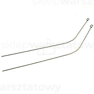 Cięgło udaru Elmax (EL7-320-147)