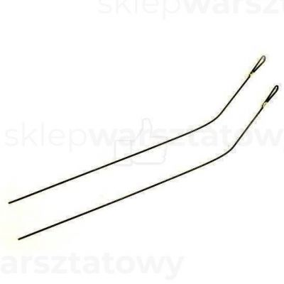 Cięgło regulacji naciągu Elmax (EL7-320-148)