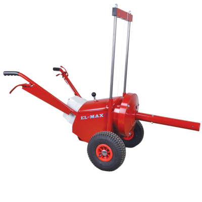 Klucz do kół ciężarowych Elmax (EL7-320-000)